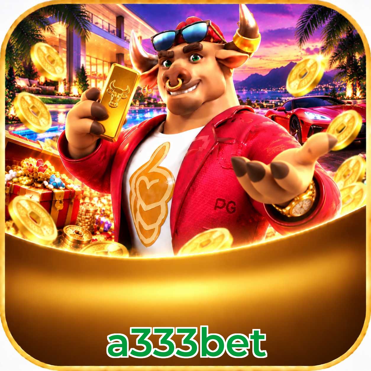 a333bet FAQ