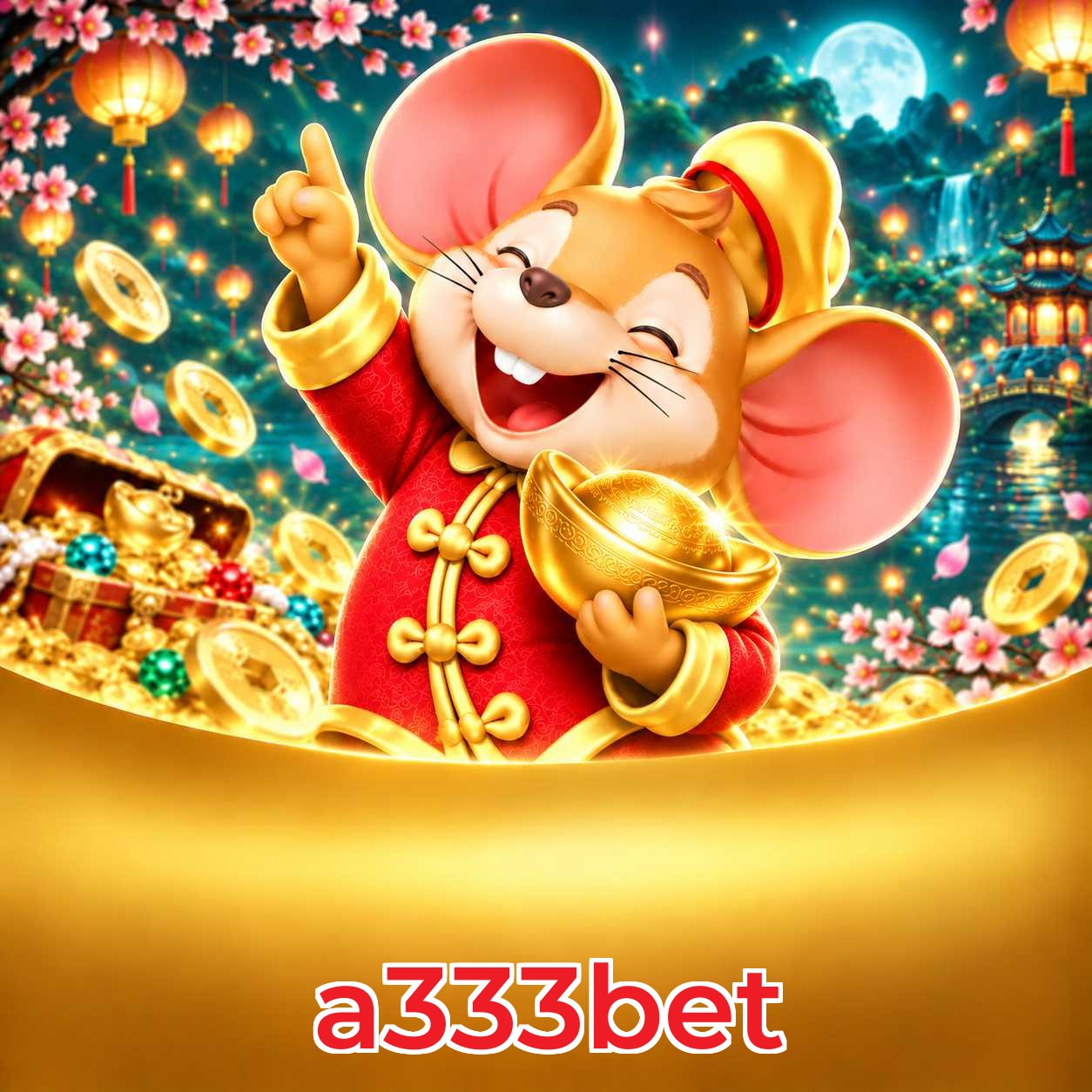 a333bet VIP Níveis