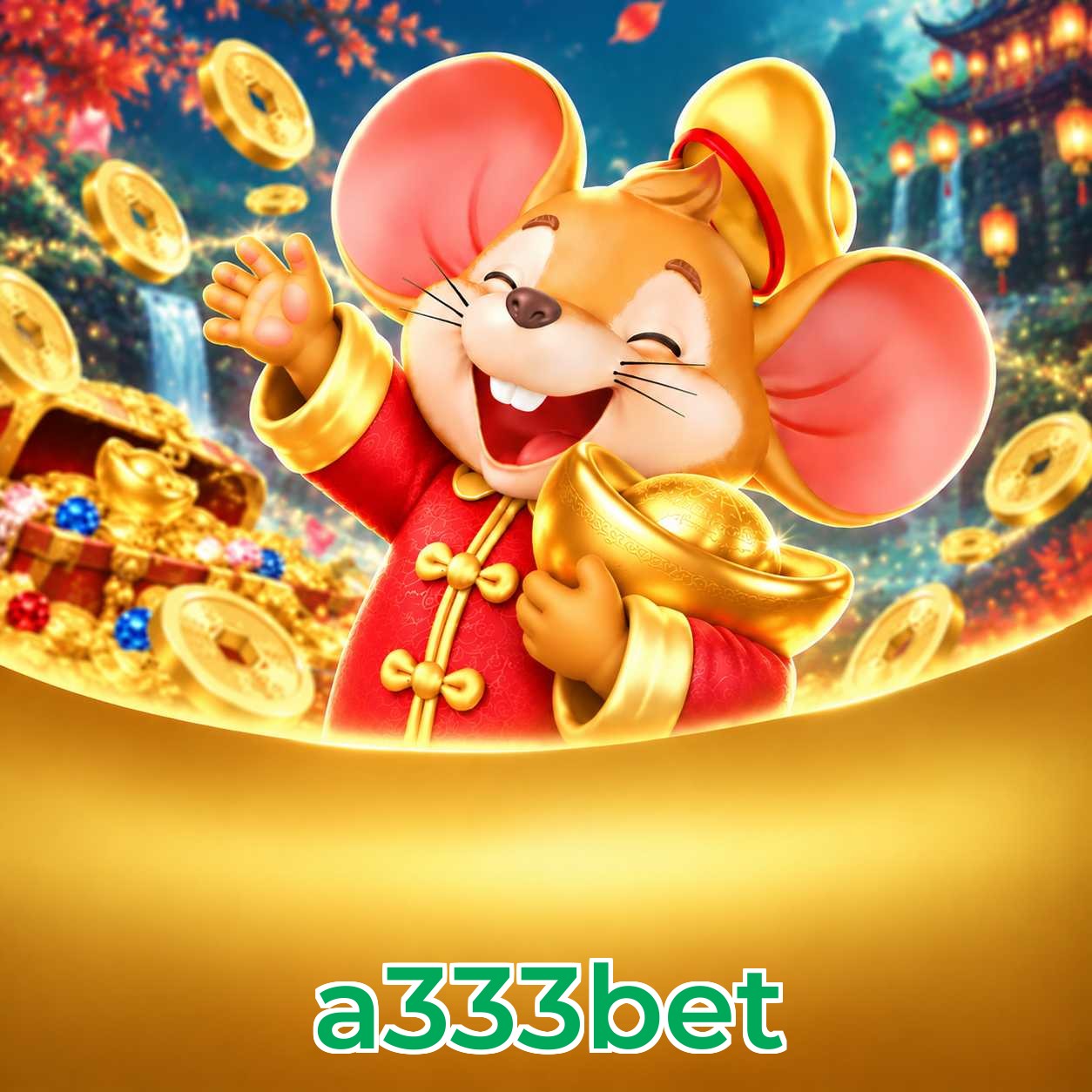 a333bet Compatibilidade