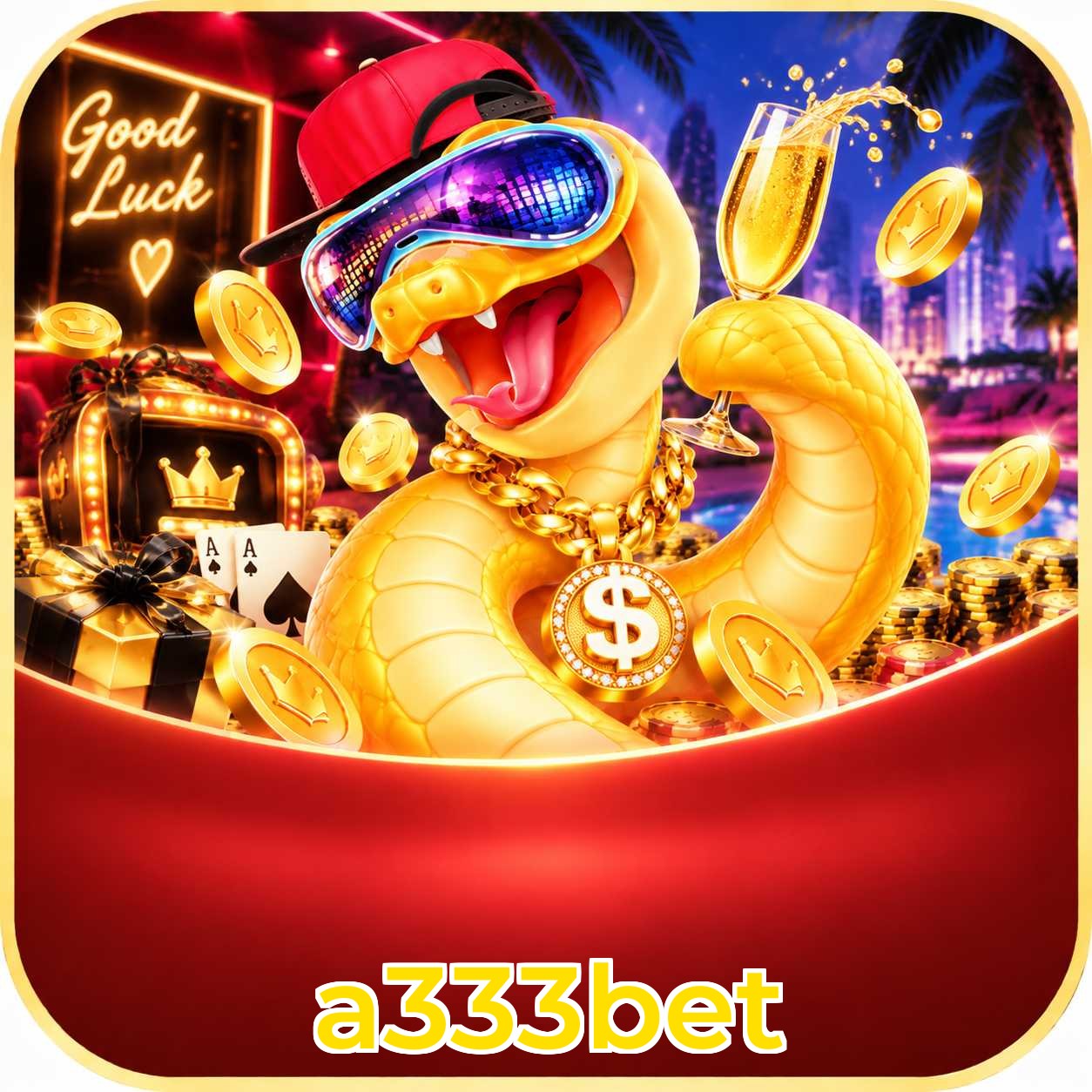 a333bet Lottery FAQ