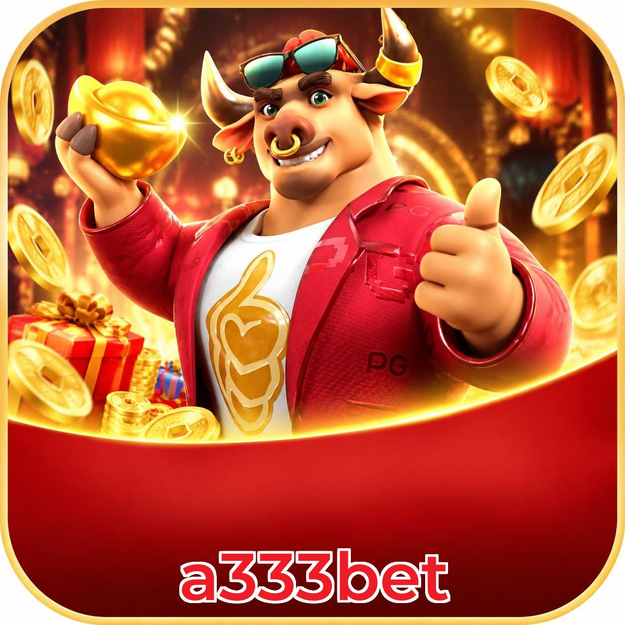 a333bet Facebook Bonus