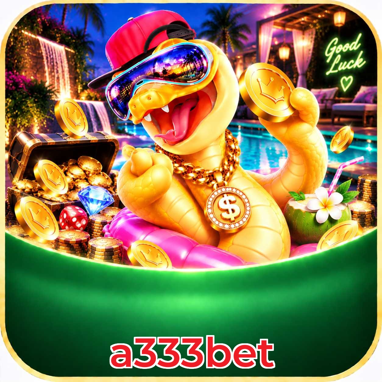 a333bet Recuperar Senha