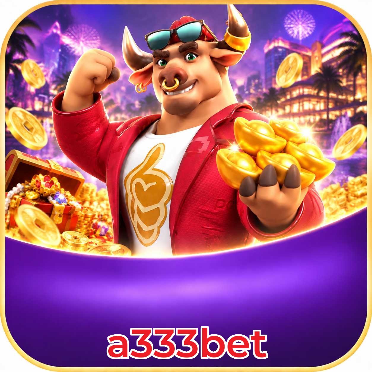 a333bet Slot FAQ