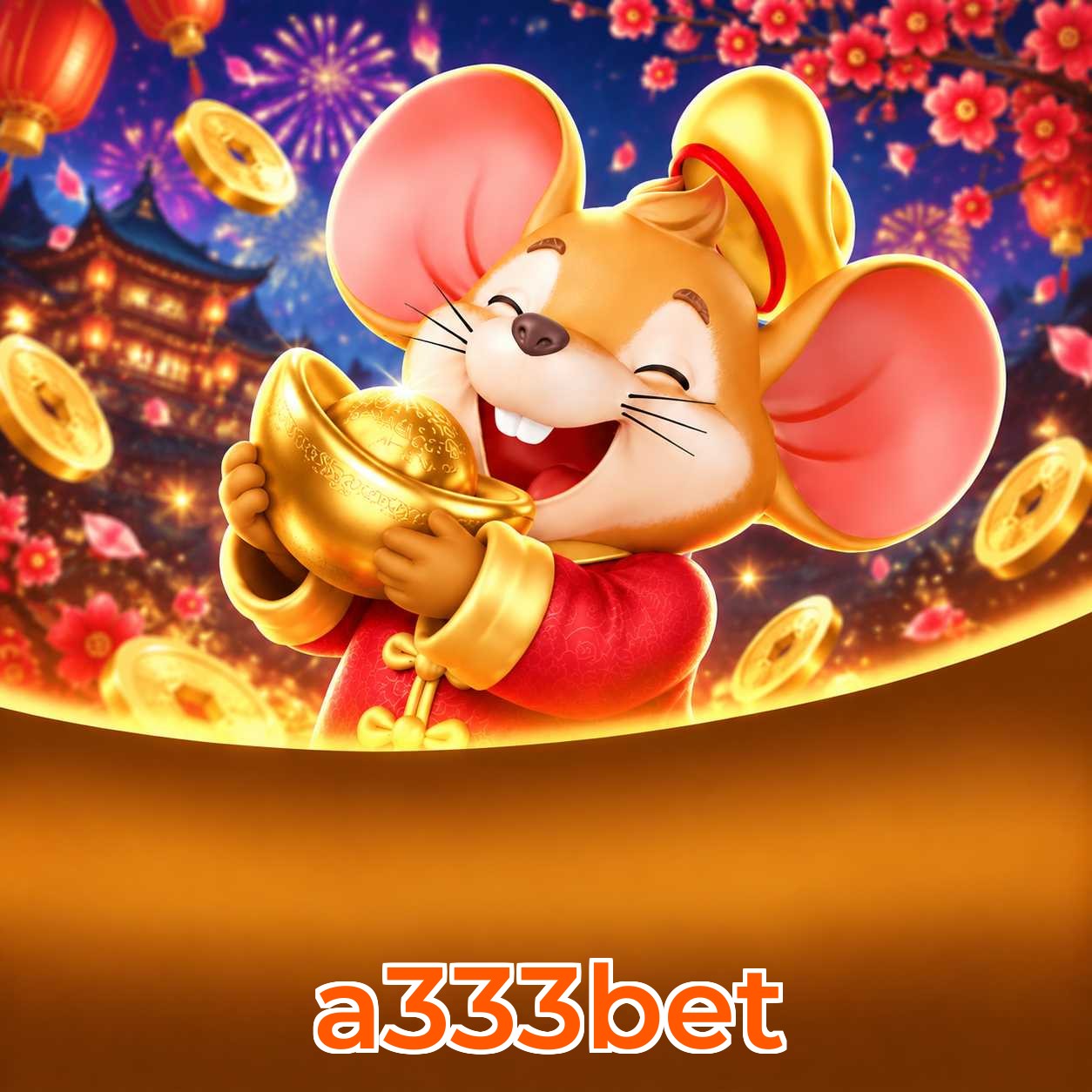 a333bet Como Apostar Lottery