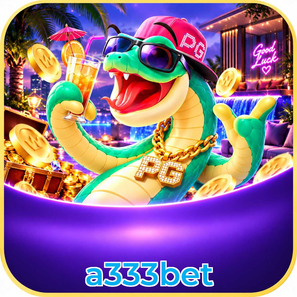 a333bet Jogos Exclusivos