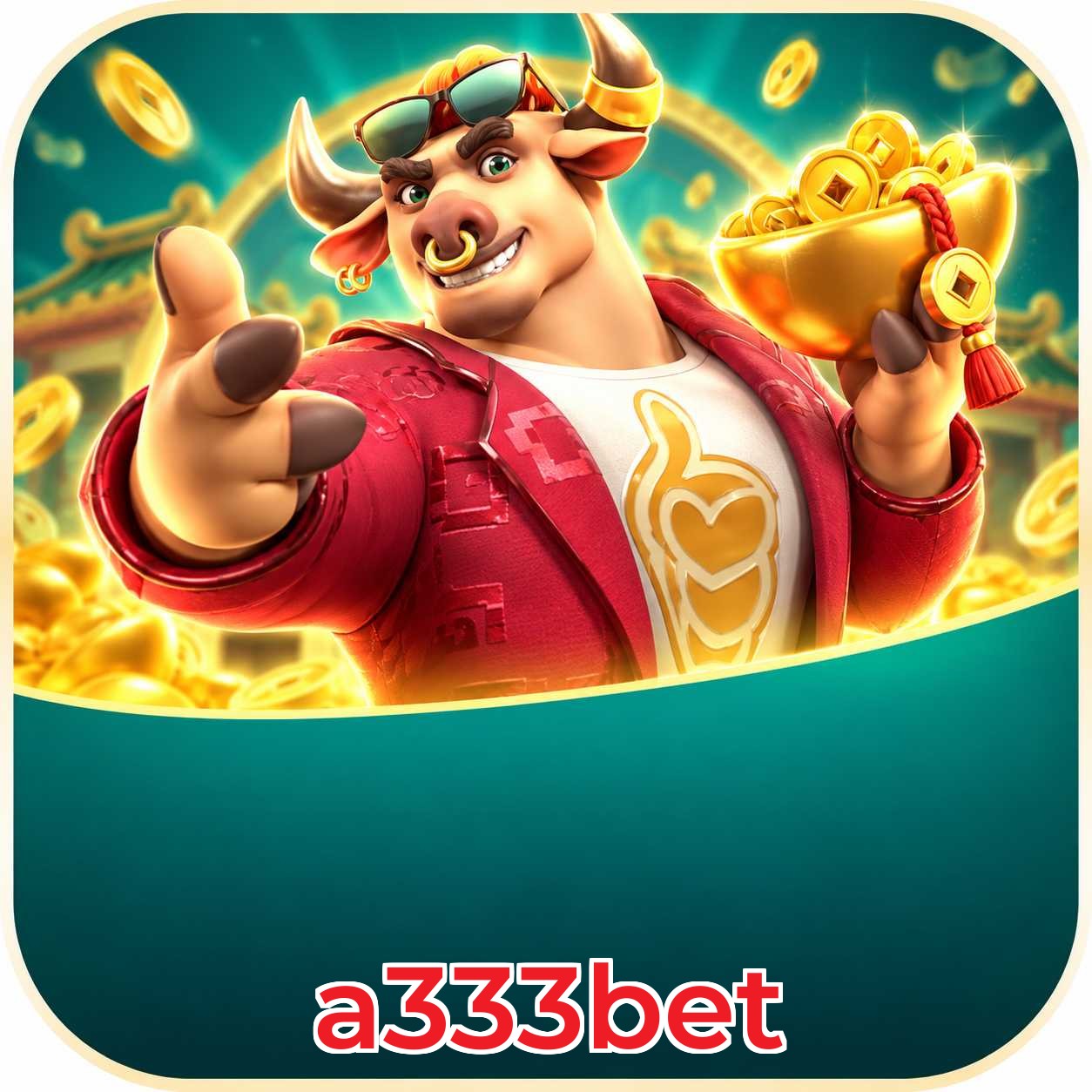 a333bet VIP Telegram