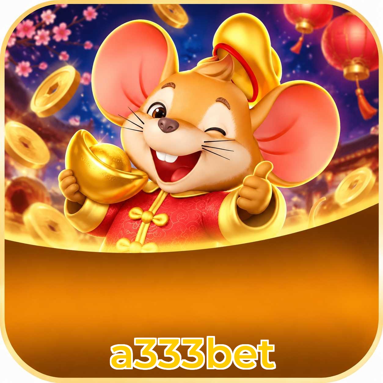 a333bet Telegram FAQ