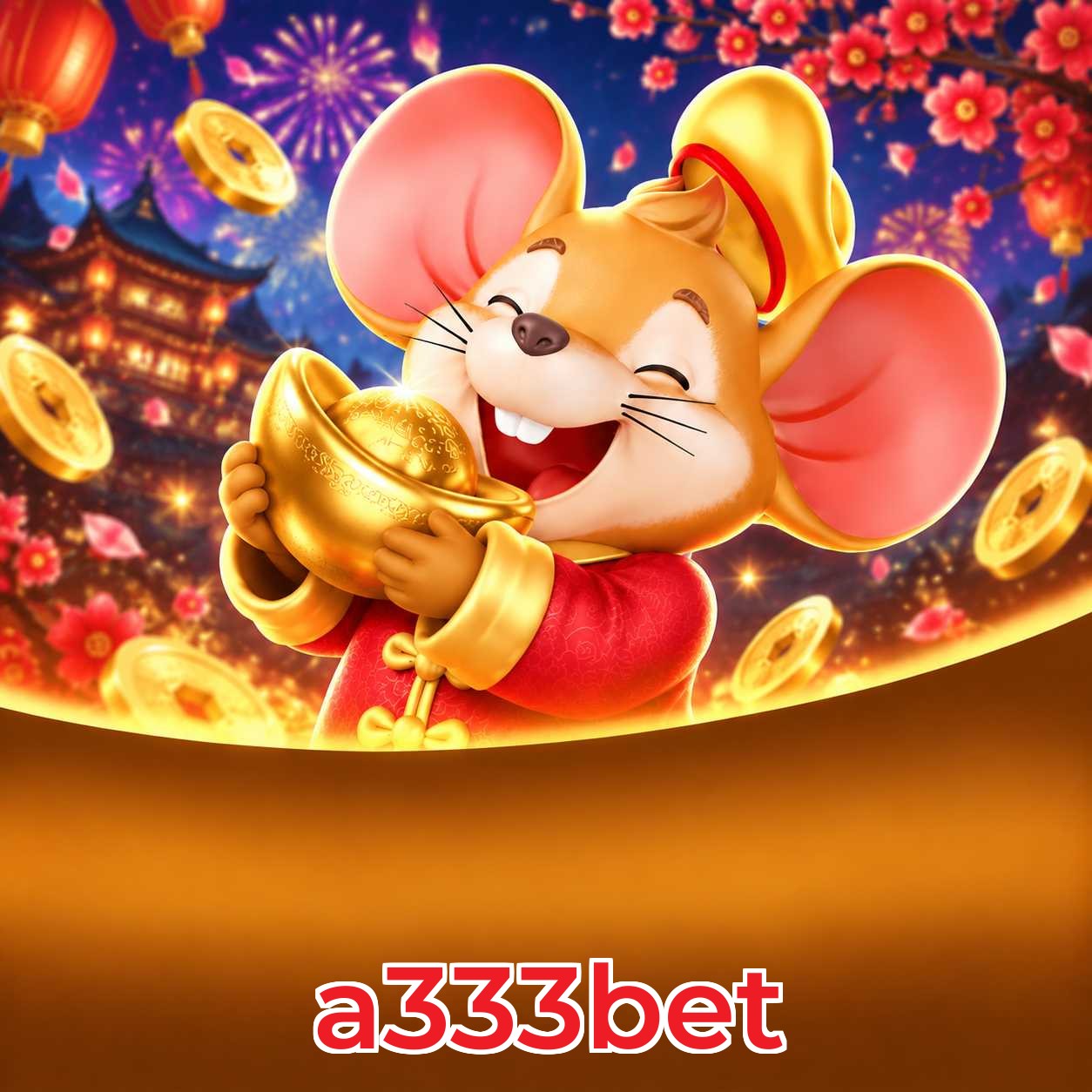 a333bet Live Casino Overview