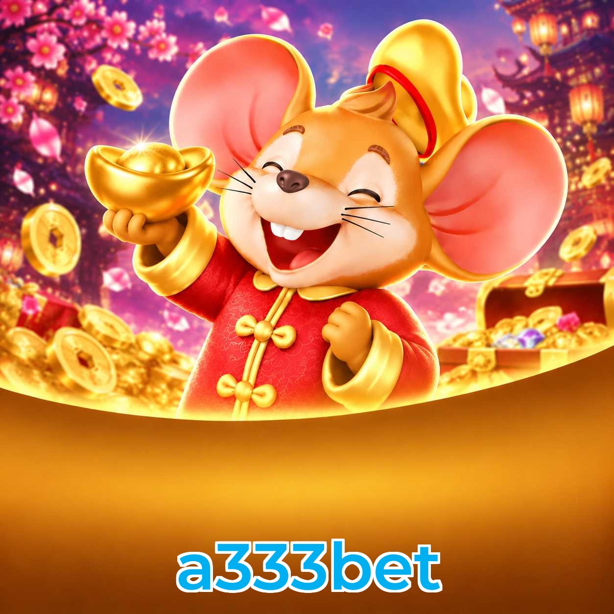 a333bet Win FAQ