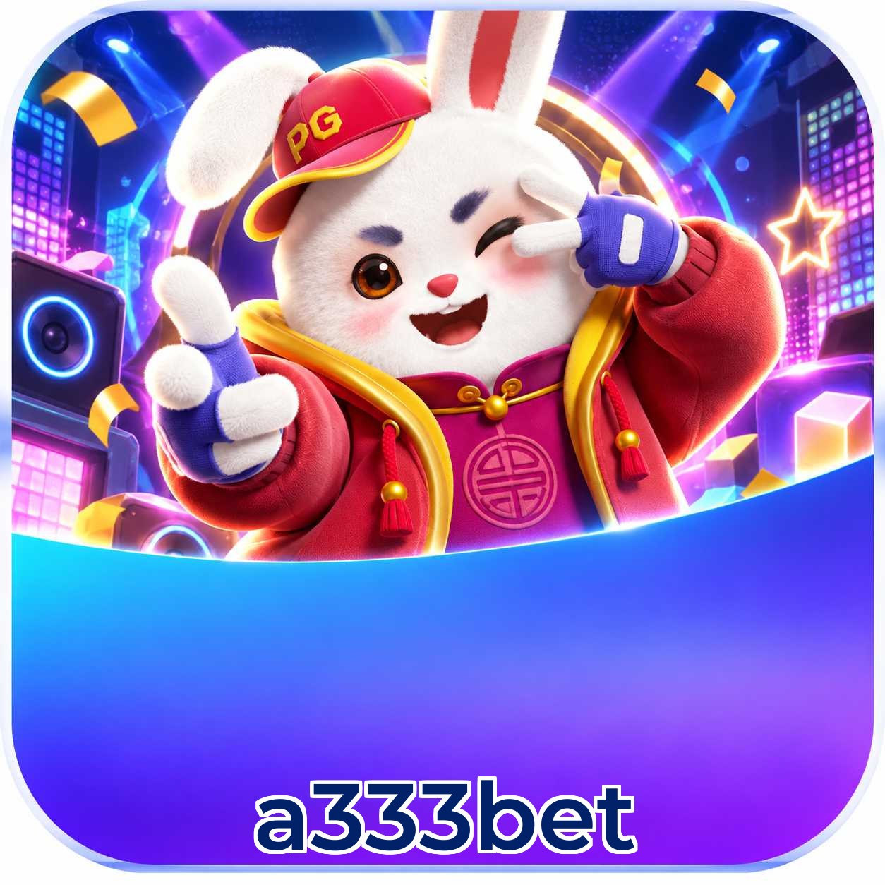 a333bet Slots