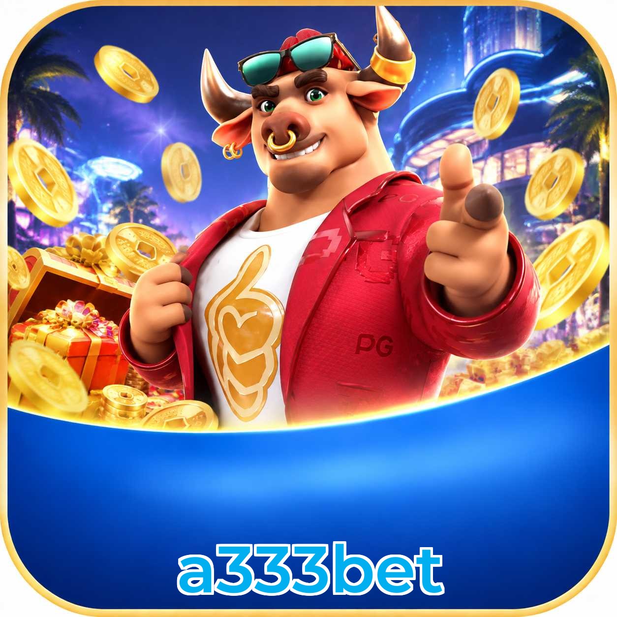 a333bet Registration Guide
