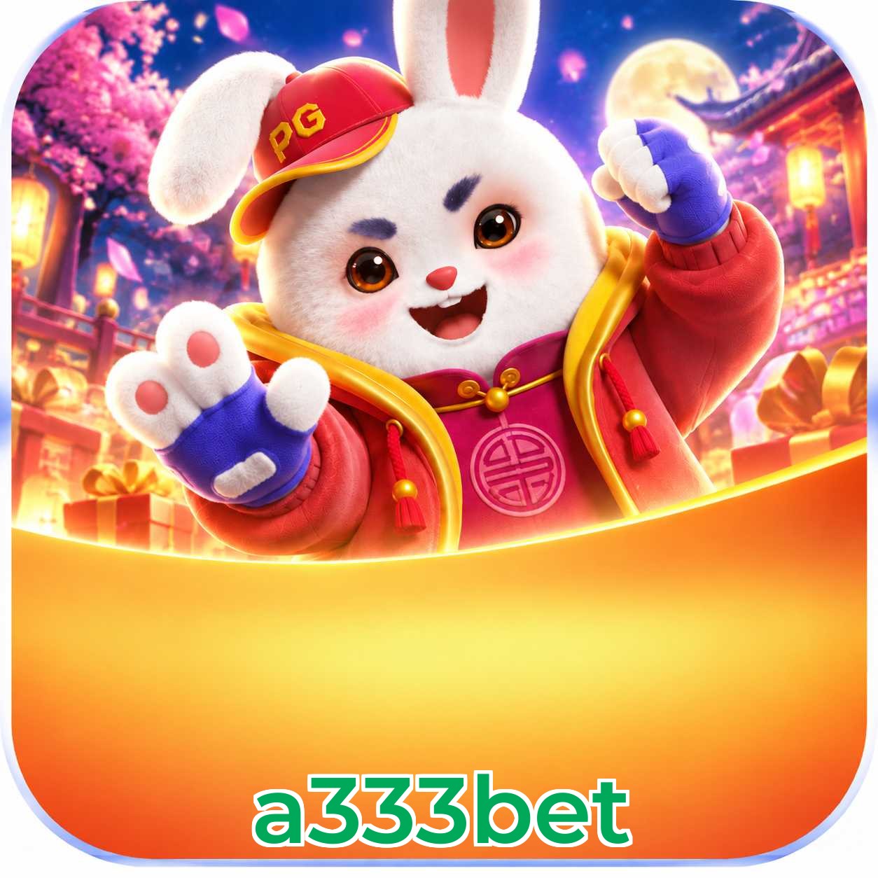 a333bet Promotions
