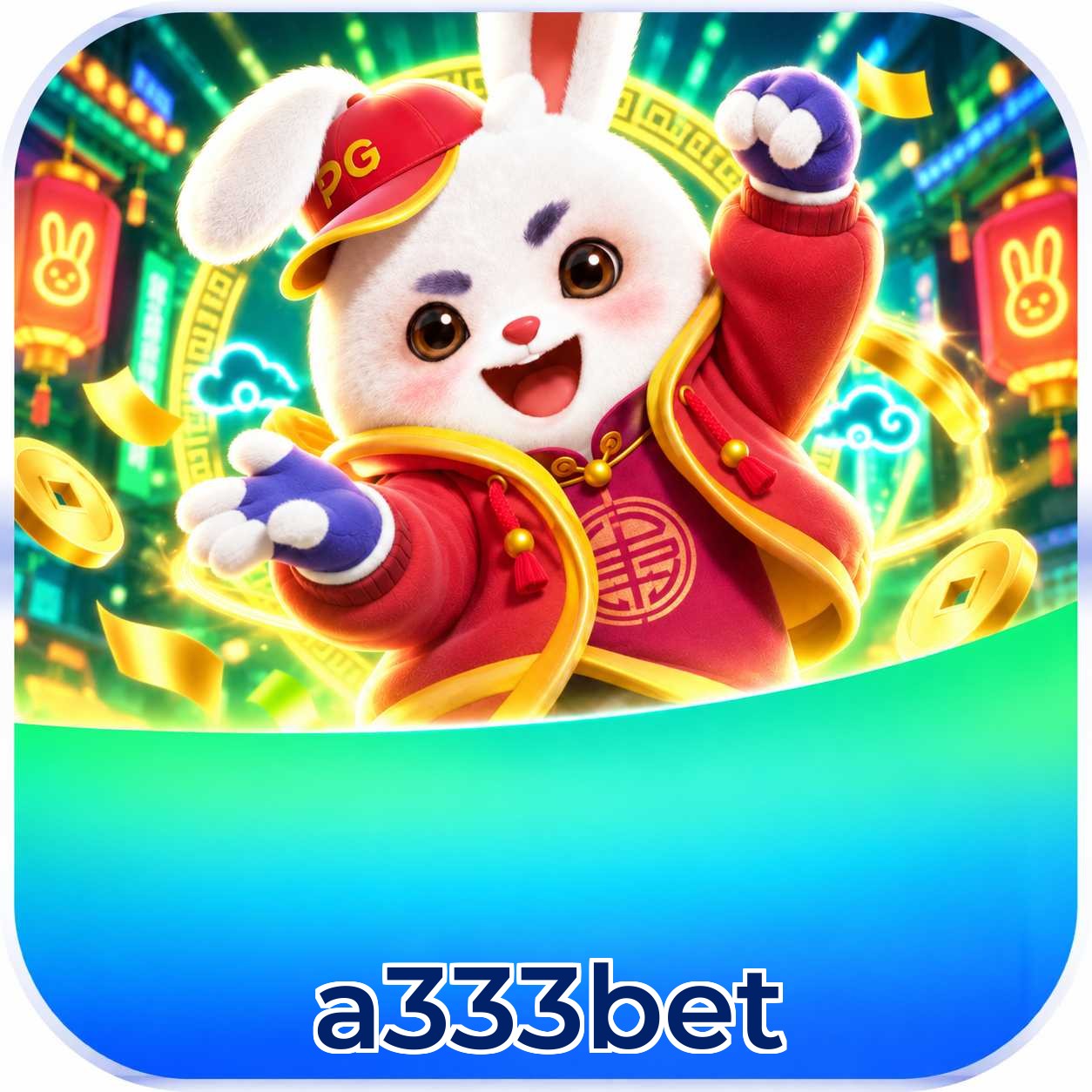 a333bet Erros de Login