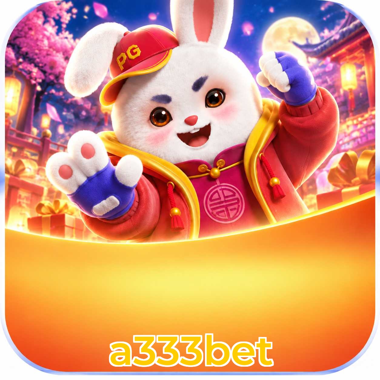 a333bet Security
