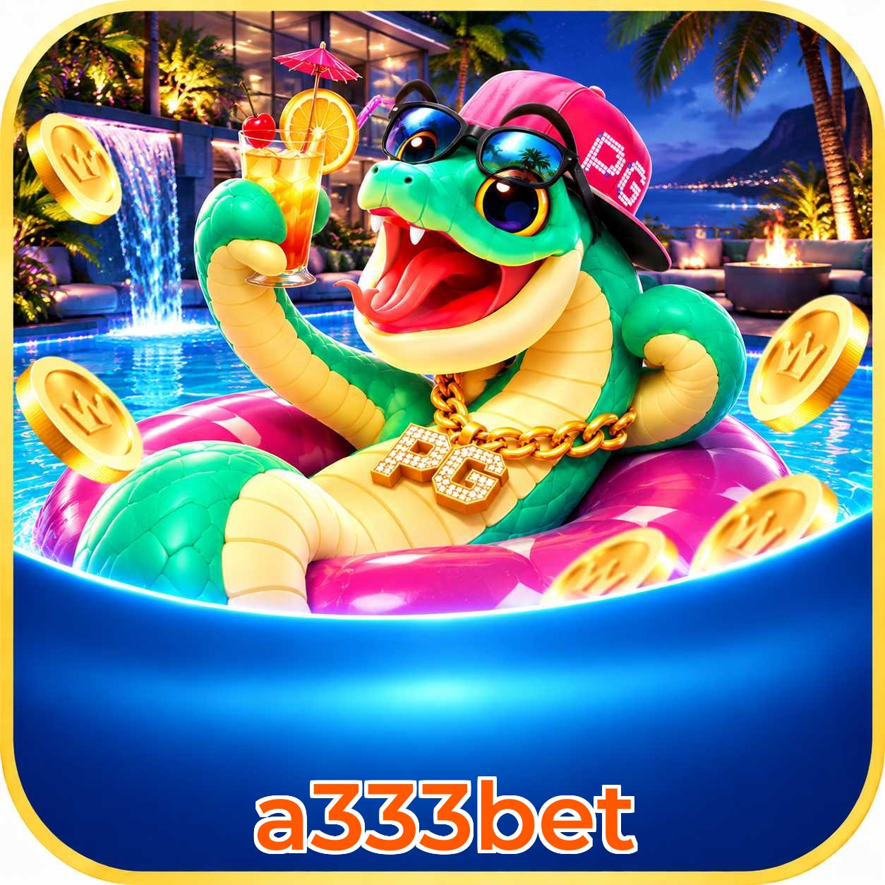 a333bet Bonus FAQ