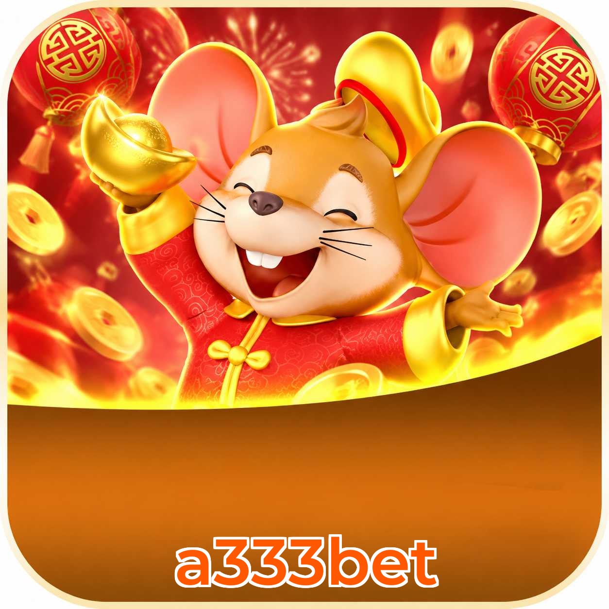 a333bet FAQ