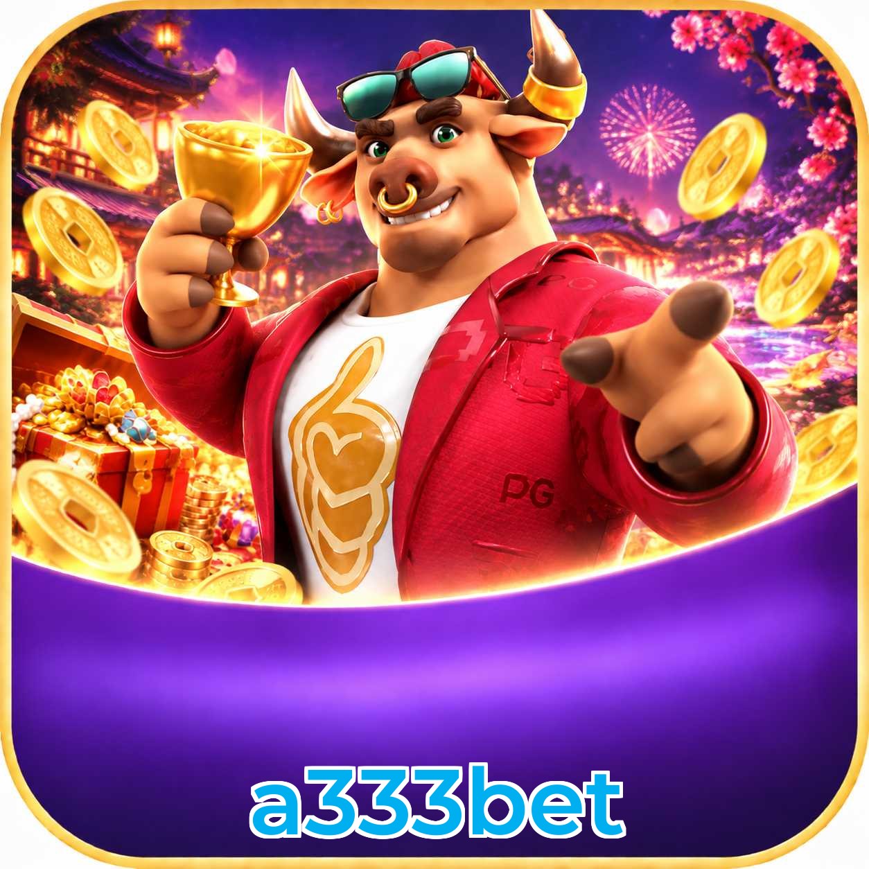 a333bet Betting Limits