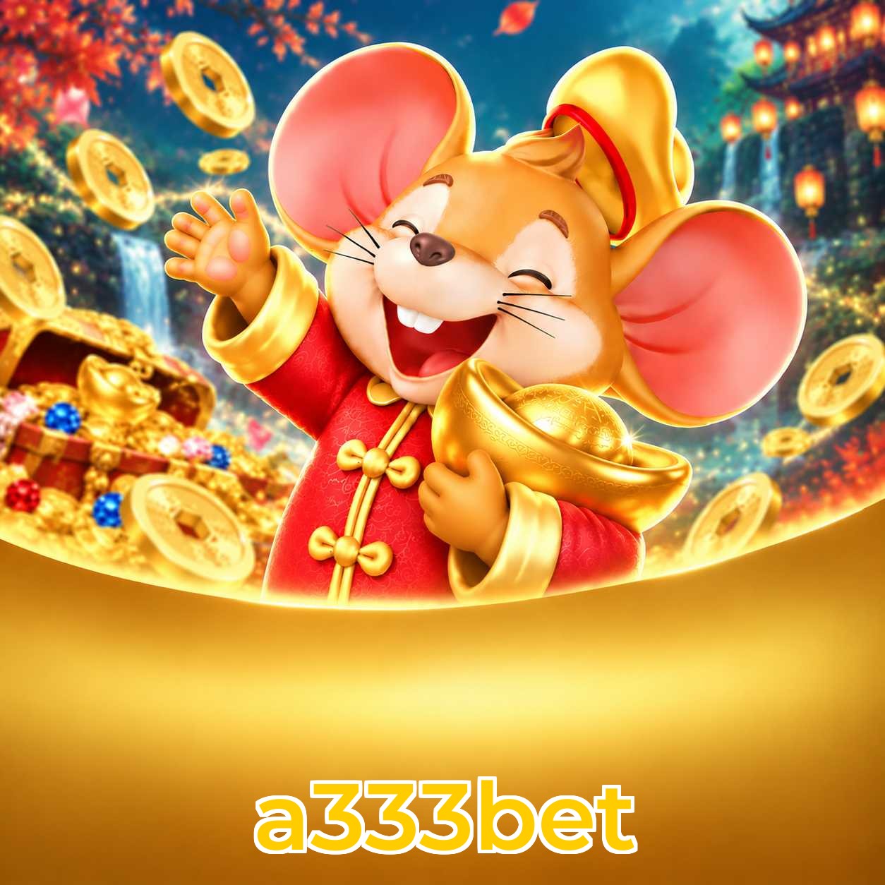 a333bet Payment Speed