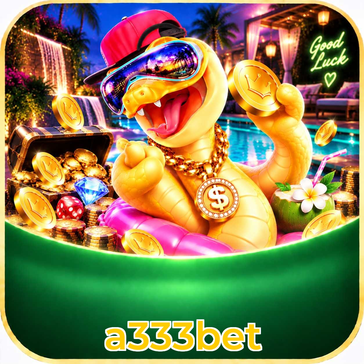 a333bet diferença entre baixar e instalar