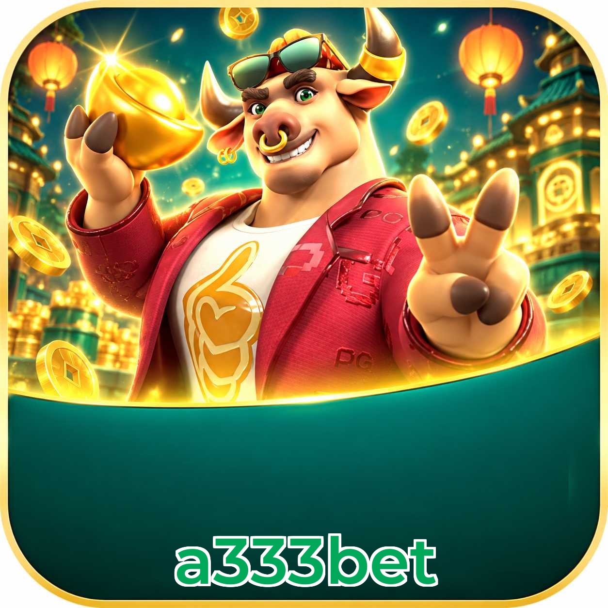 a333bet Estratégias Slots