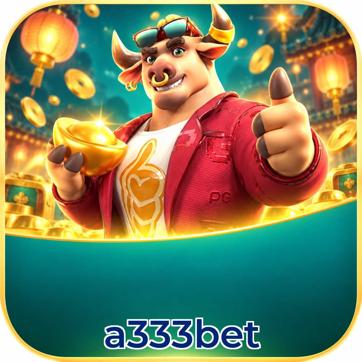 a333bet Download Links