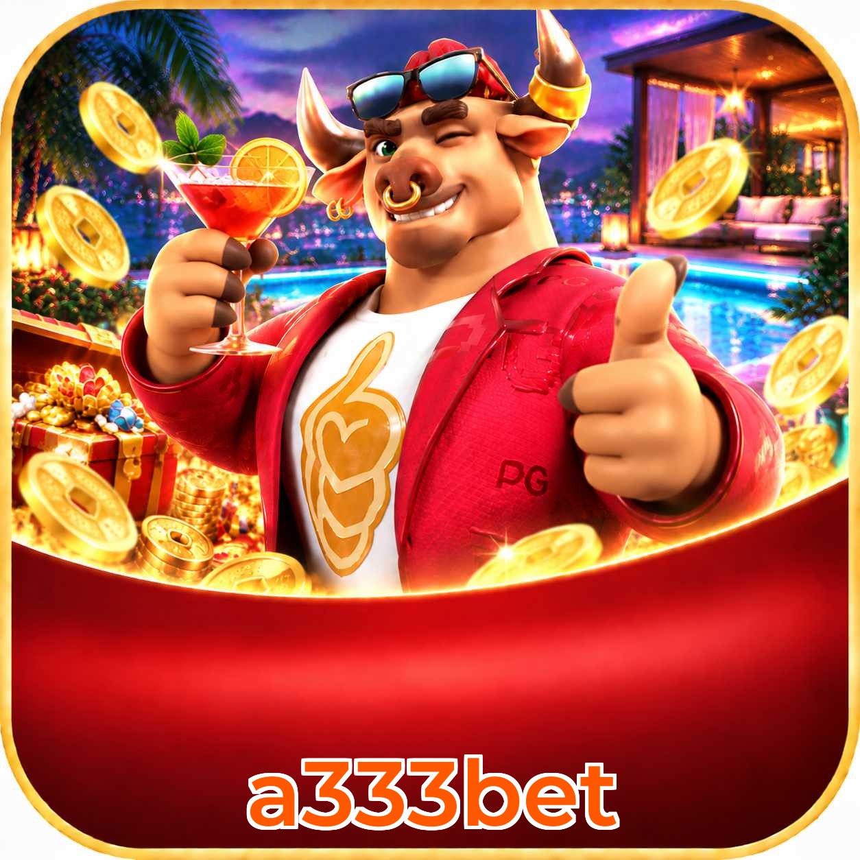 a333bet Entrar Telegram
