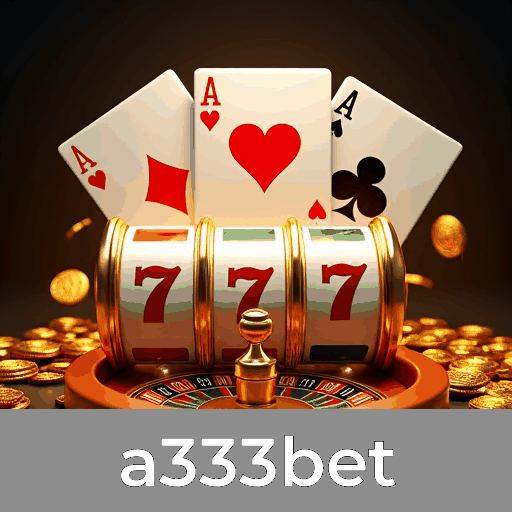 Experimente a Segurança Garantida em a333bet