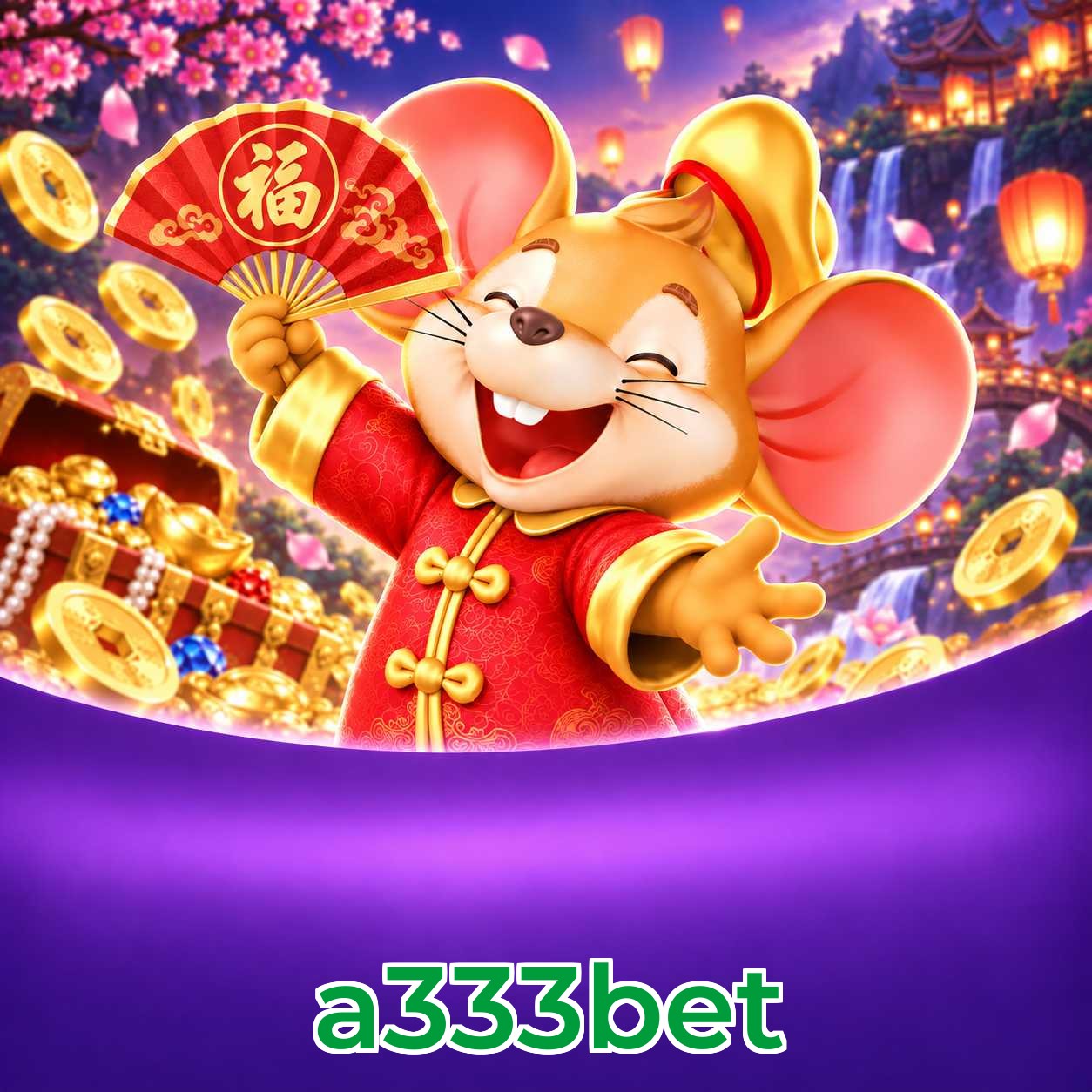 a333bet atualizar e desinstalar app