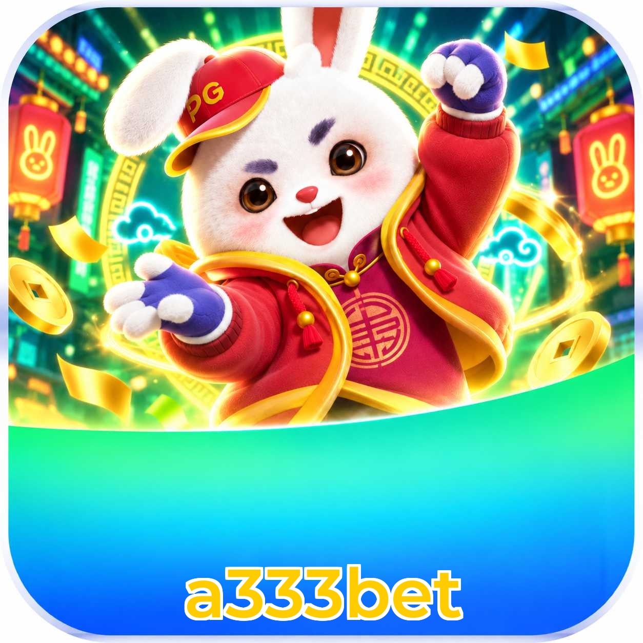 a333bet Fortune Tiger FAQ