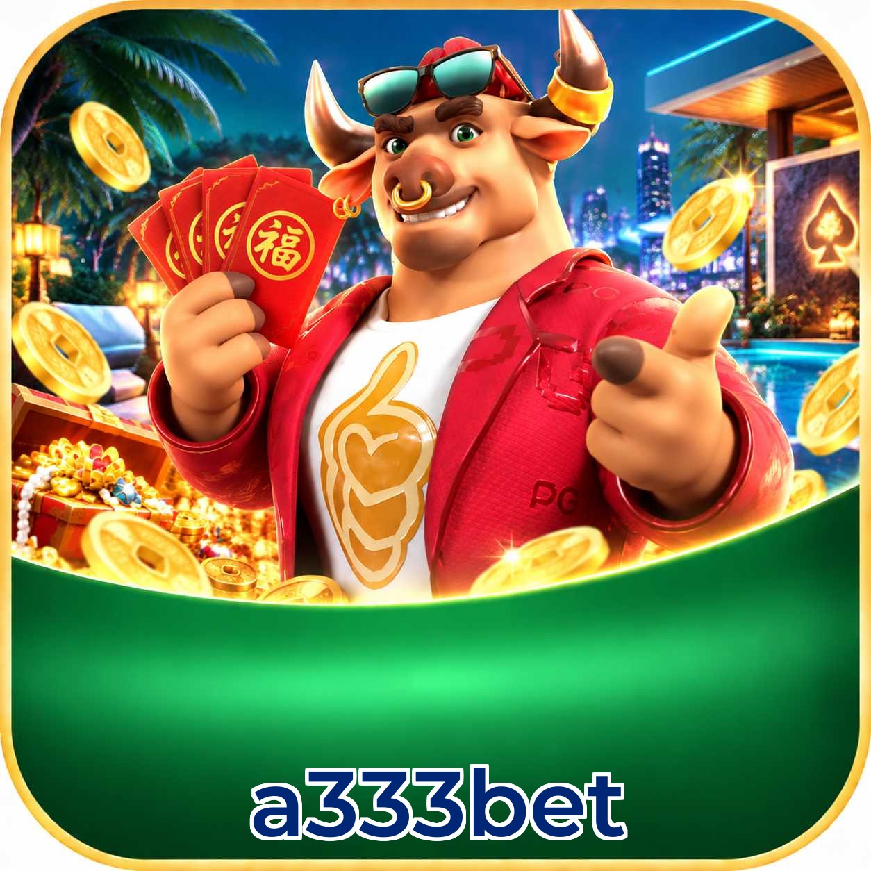 a333bet Bonus Tips