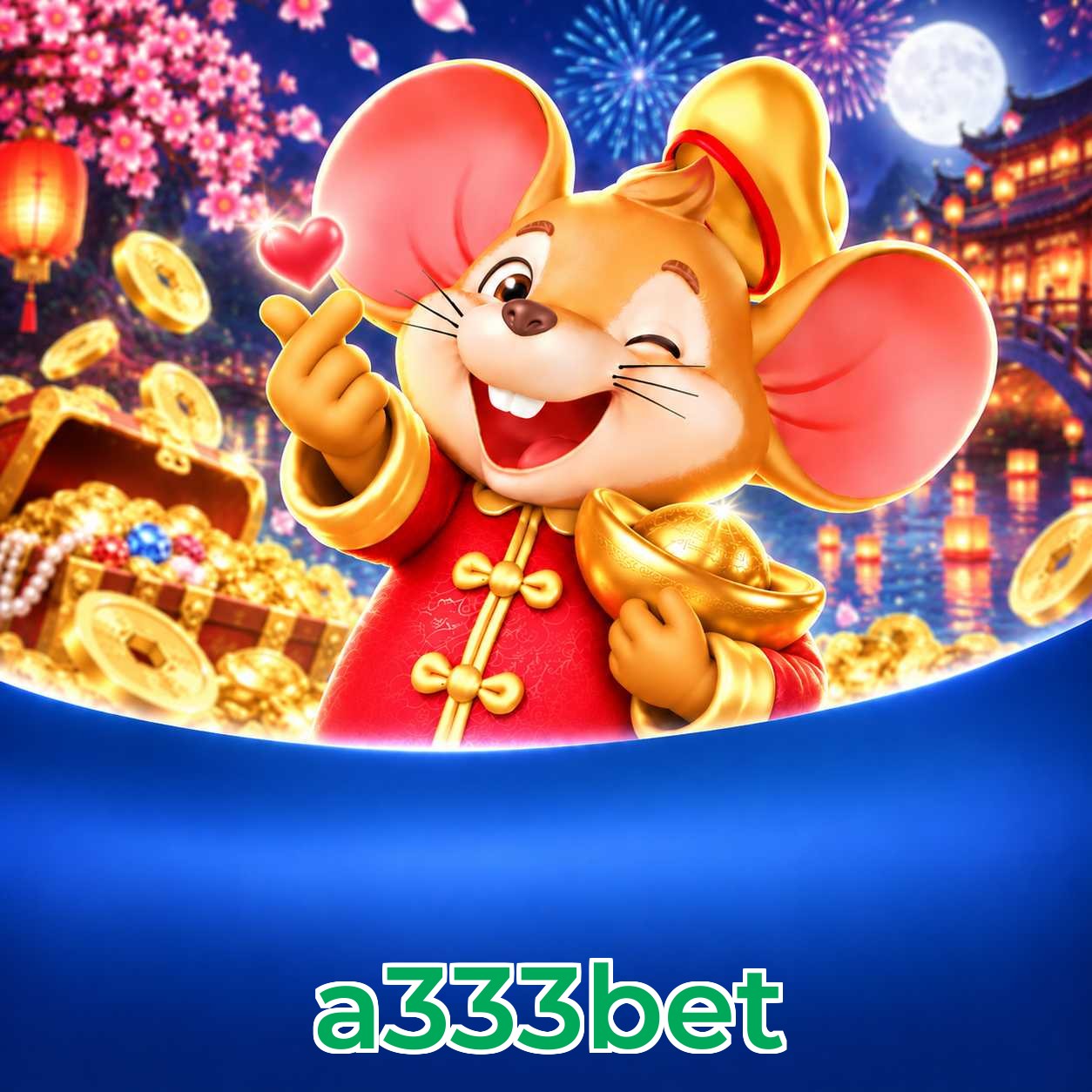 a333bet Métodos de Login