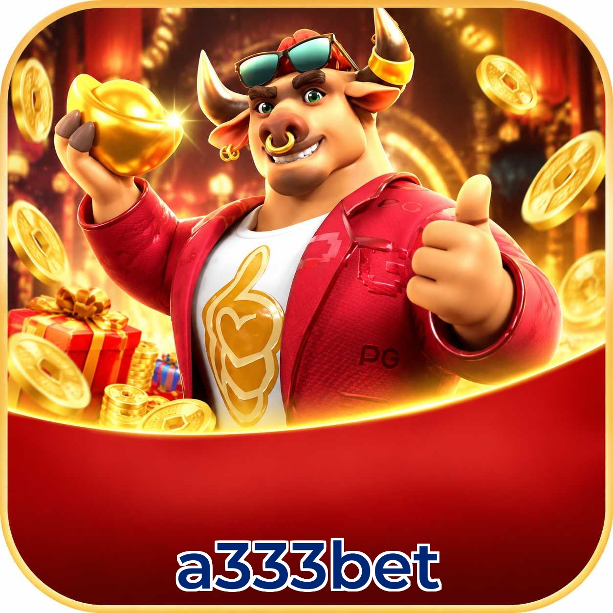 a333bet instalar Android APK