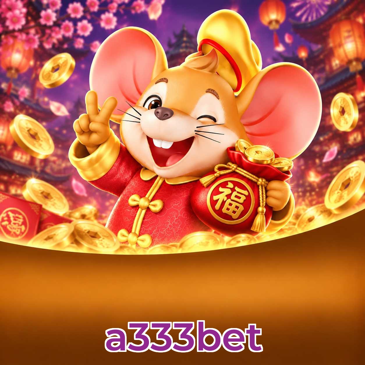 a333bet App vs Web