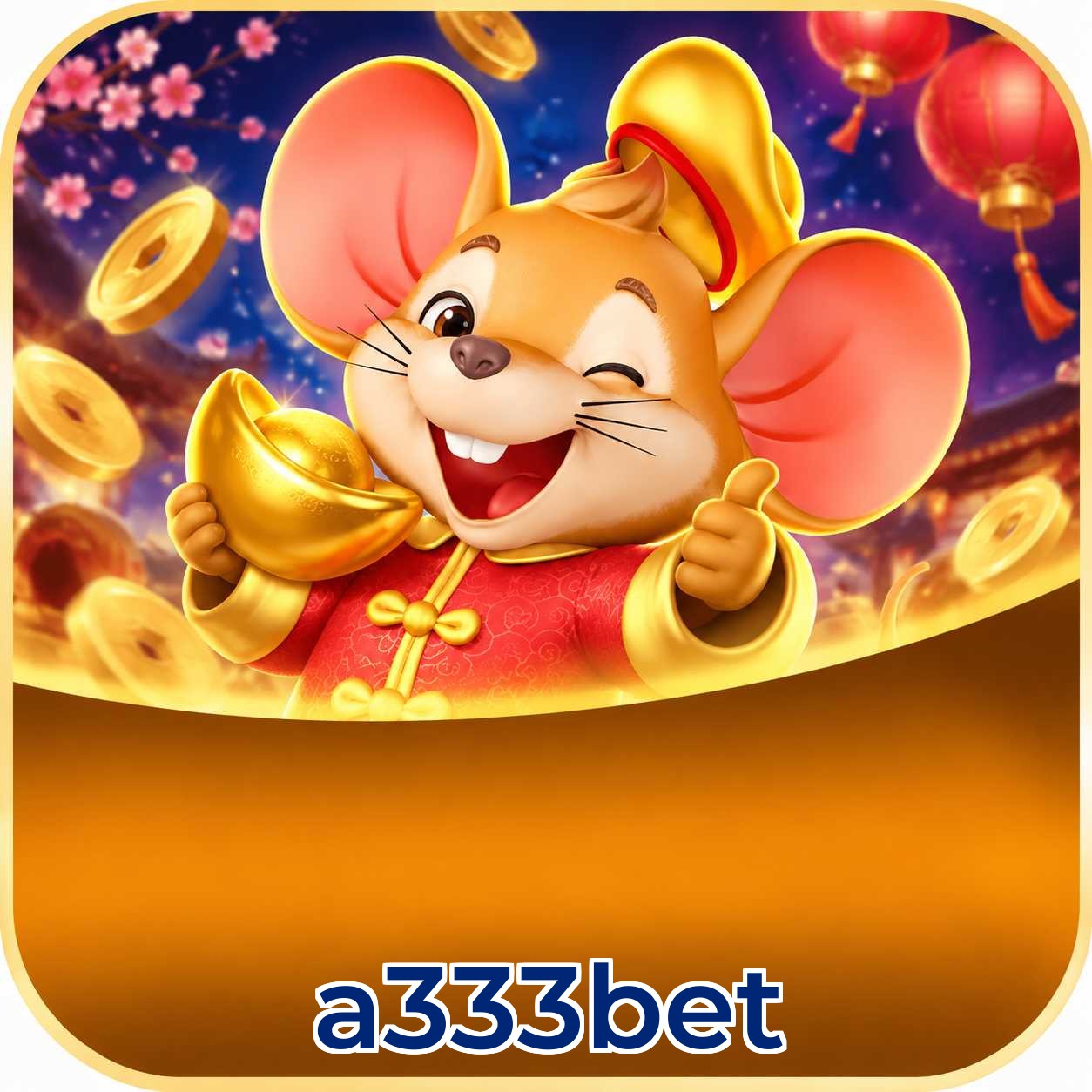 a333bet Loterias