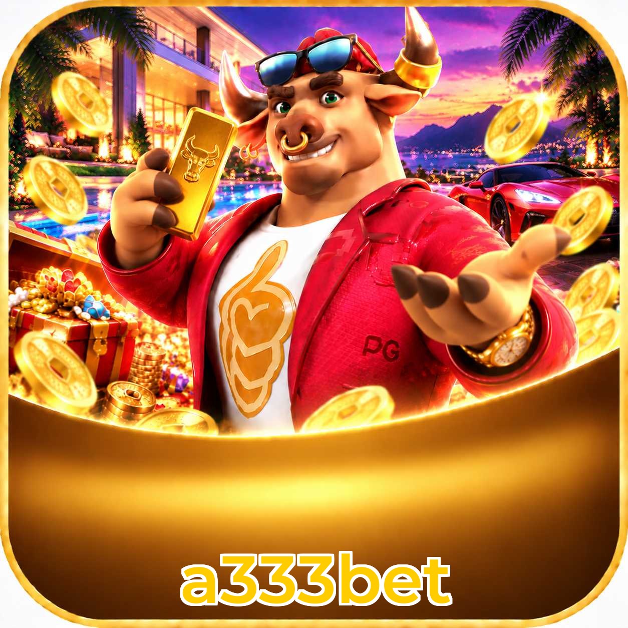 a333bet Free Spins