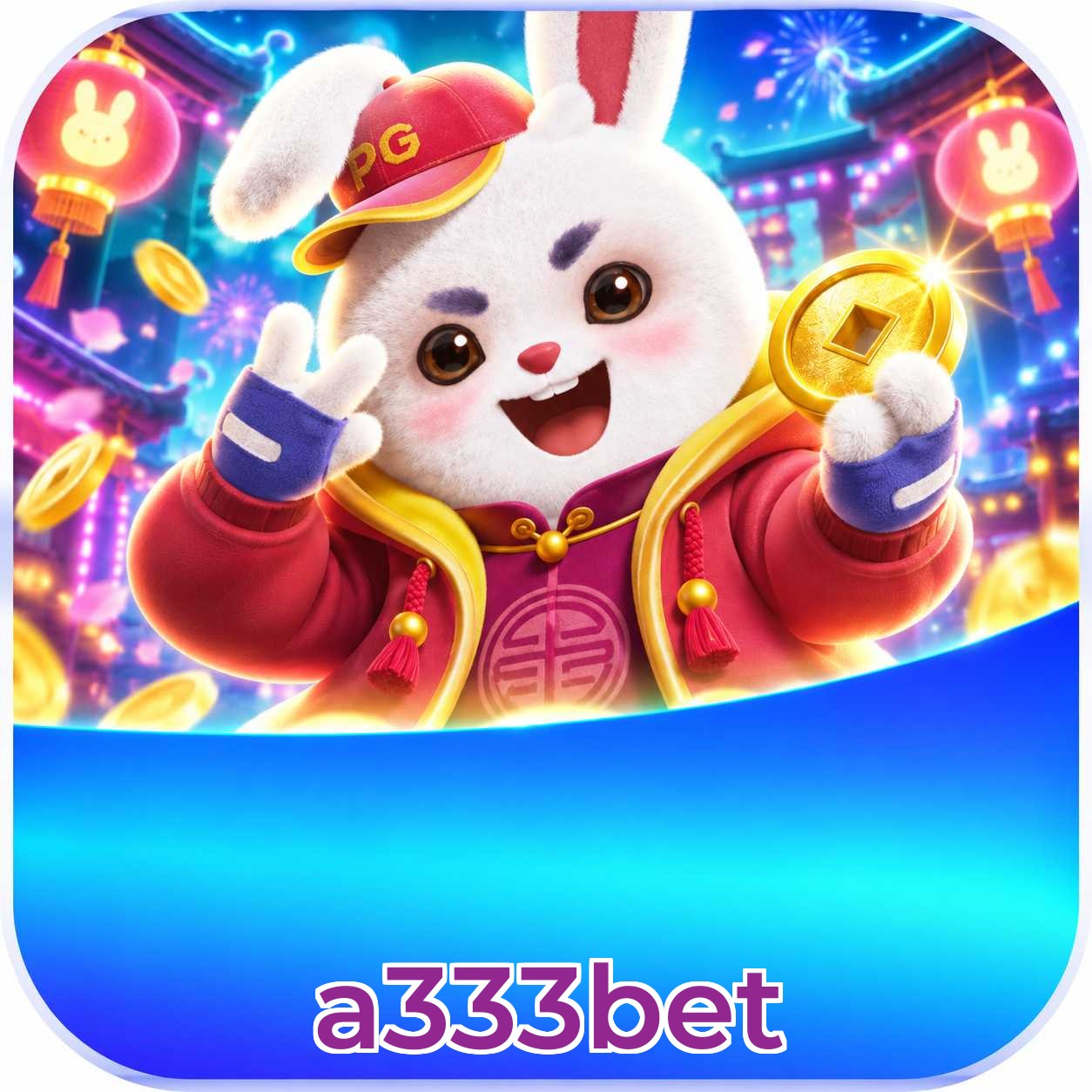 a333bet instalar Windows e Mac