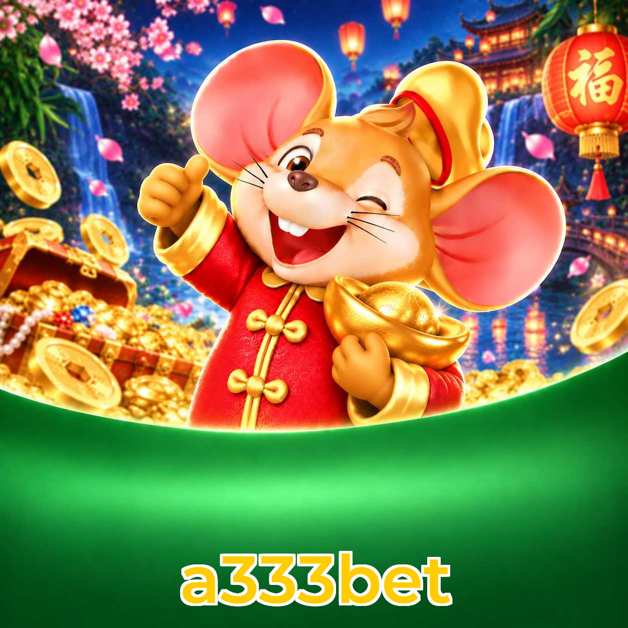a333bet Security Analysis