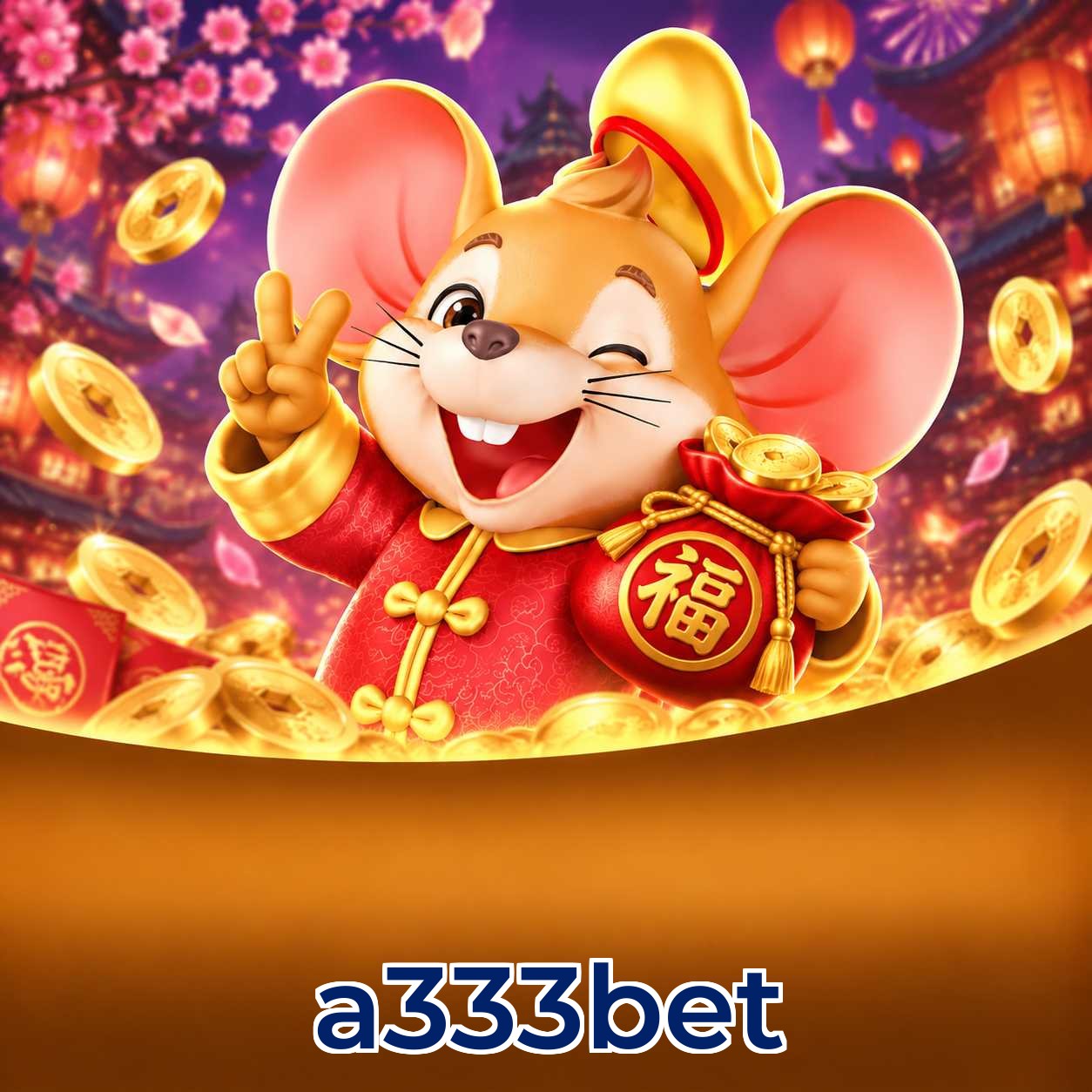a333bet App FAQ
