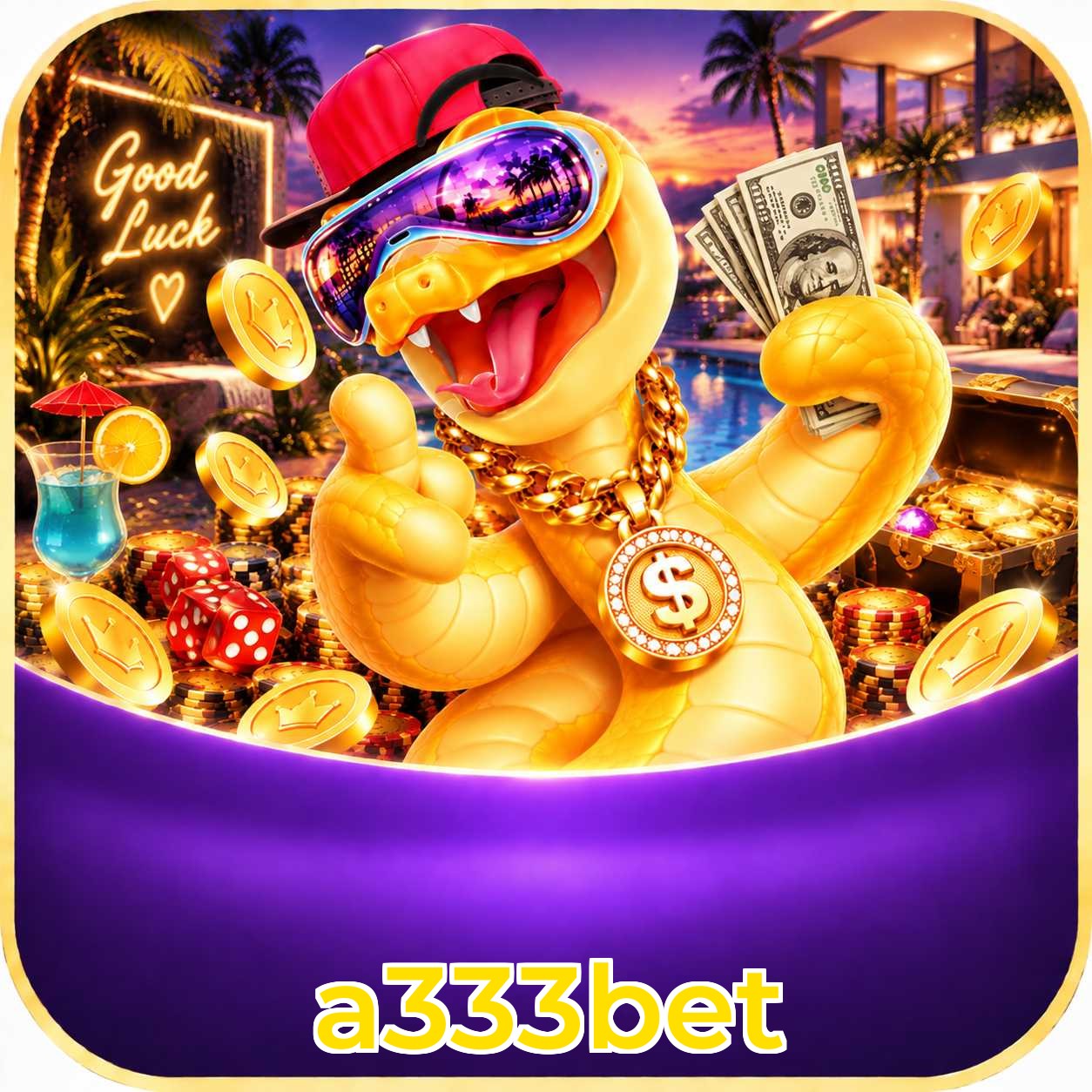 a333bet FAQ