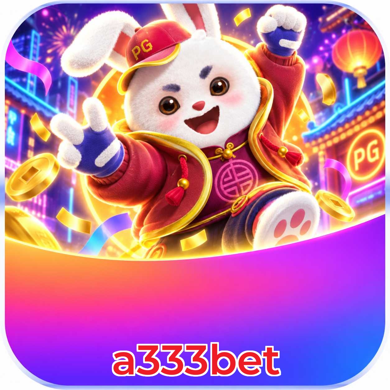 a333bet Bet Odds Analysis