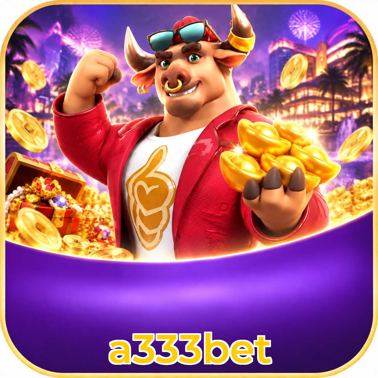 a333bet