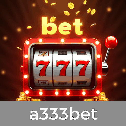 A333bet: A Melhor Escolha para Apostas com Serviço Profissional