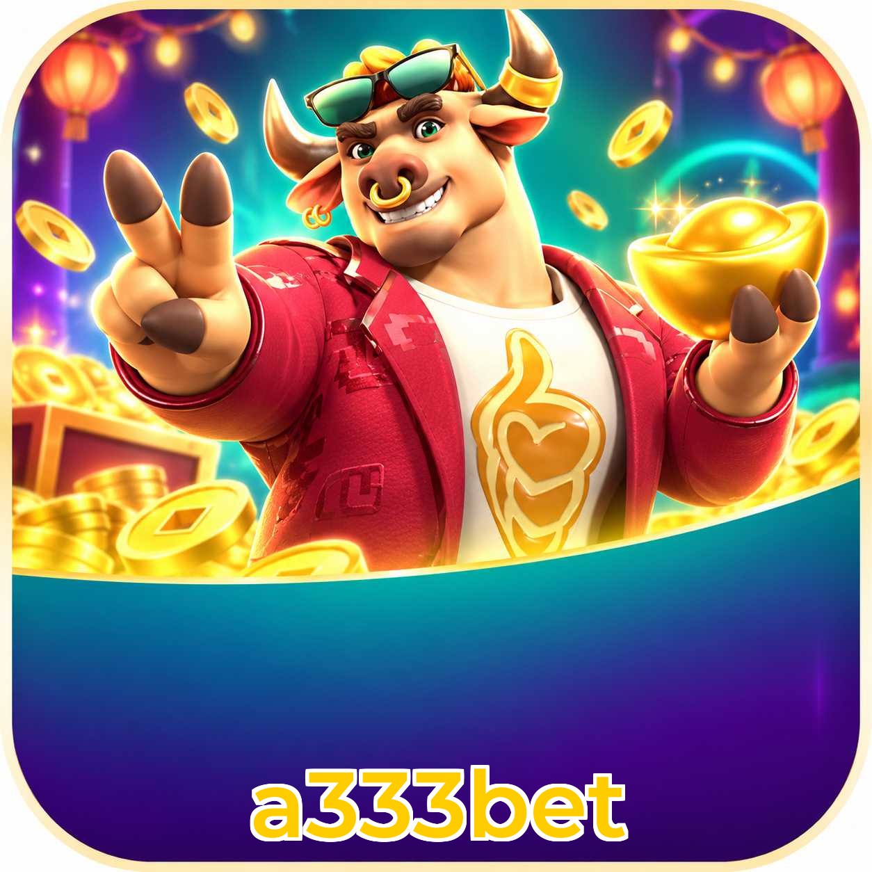 a333bet Odds Lottery