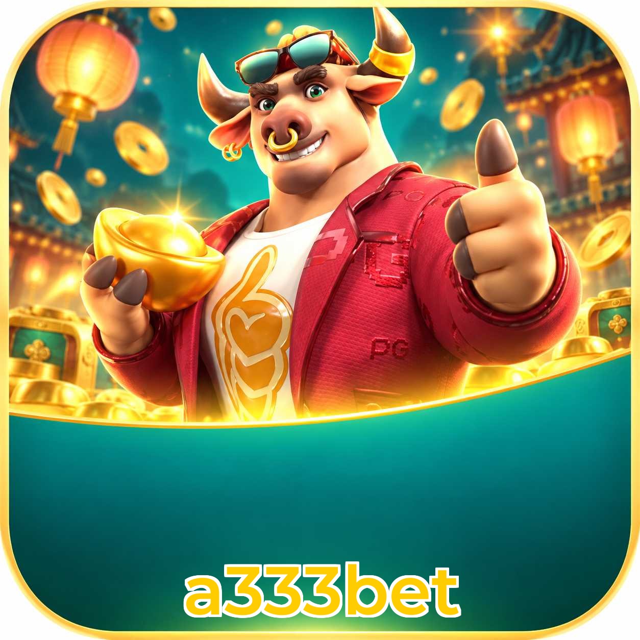 FAQ Baixar a333bet
