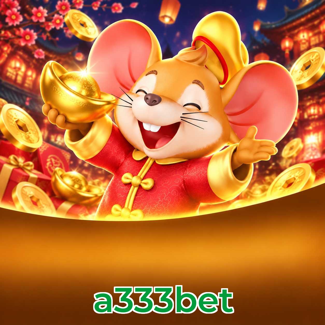 a333bet System Requirements