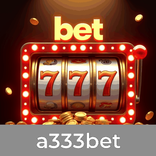 Experimente a Segurança Garantida em a333bet