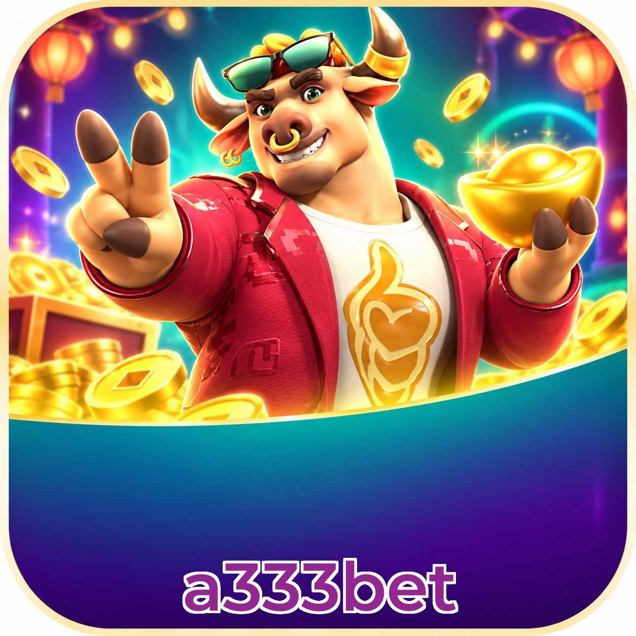 a333bet Compatibilidade